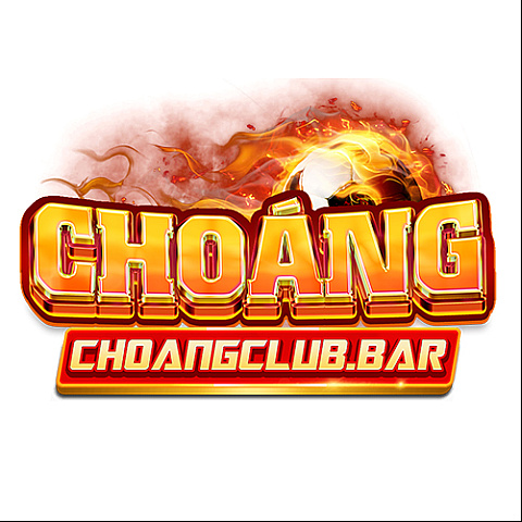 choangclubbar