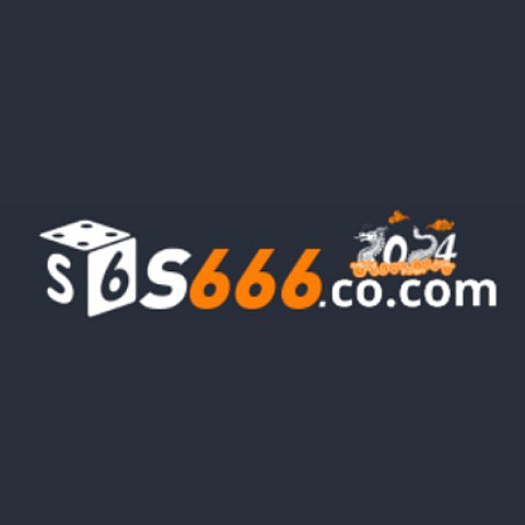 s666cocom