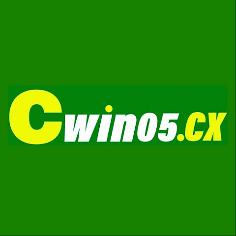 cwin05cx
