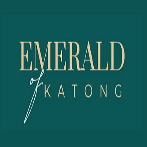 emeraldofkatongs