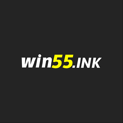win55ink