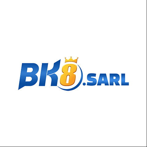 bk8sarl fotka