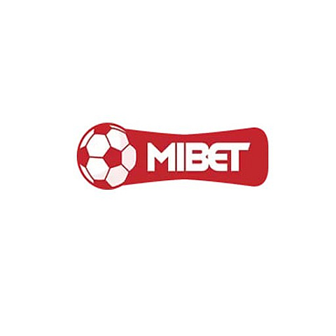 mibet10 fotka