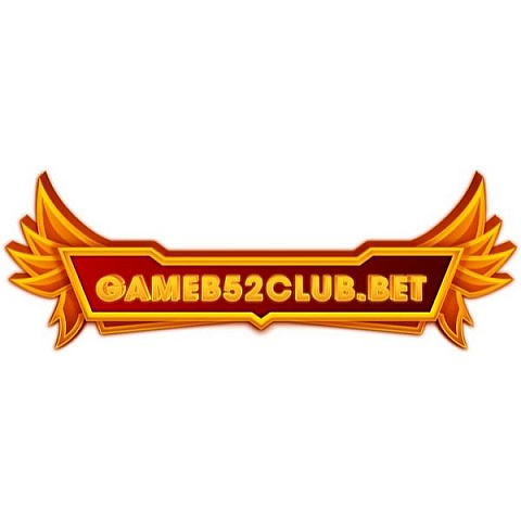 gameb52clubbet