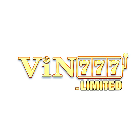 vin777limited
