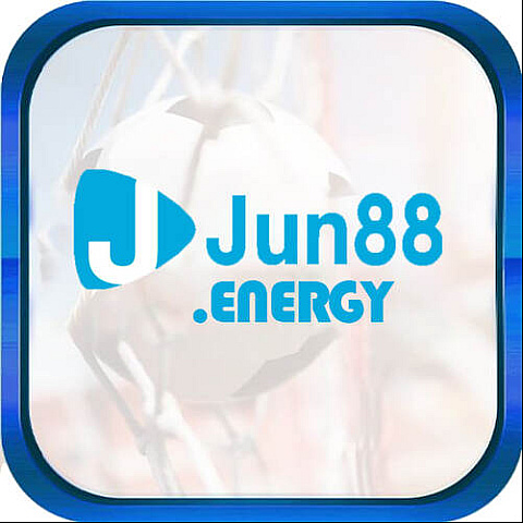 jun88energy