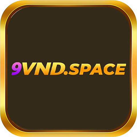 9vndspace