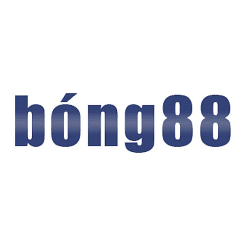 bong88cz