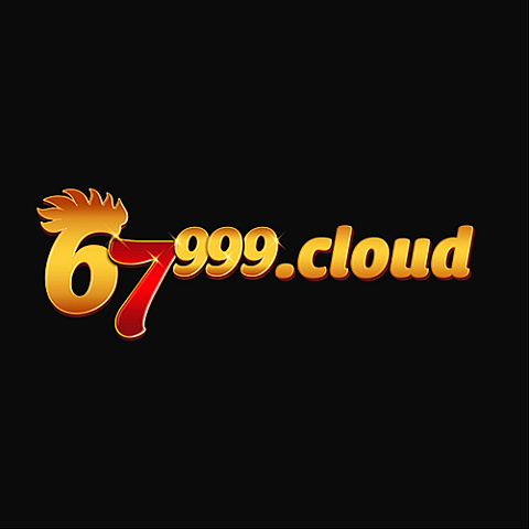 67999cloud1 fotka