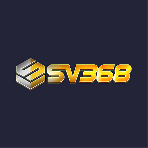 sv368technology fotka