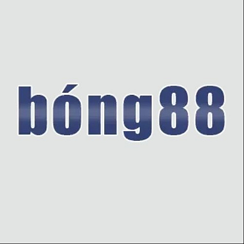 bong88vnnet fotka