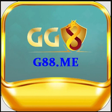 gg8me