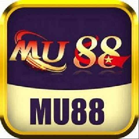 mu88ioinfo fotka