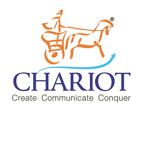 chariotmedia