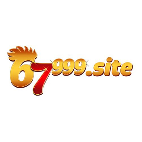 67999site fotka