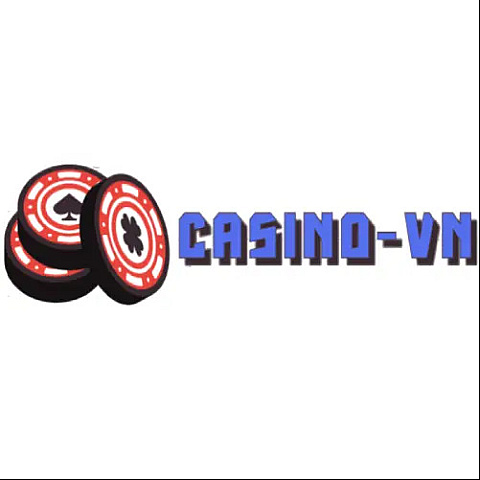 casinovnorg fotka