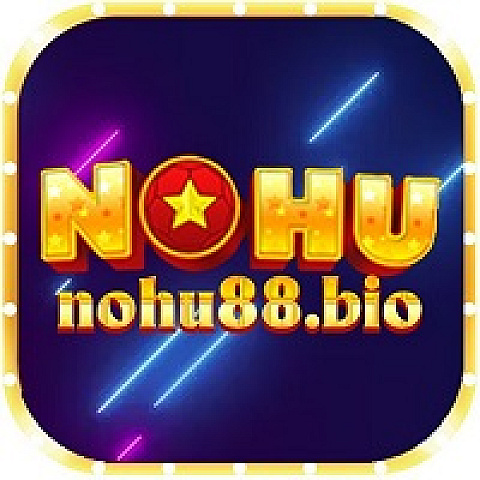 nohu88bio