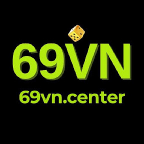 69vncenter1