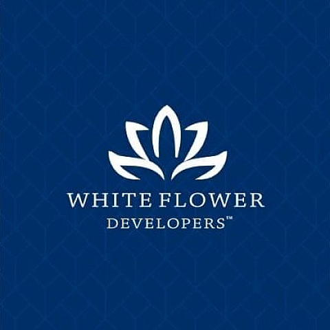 whiteflower01 fotka