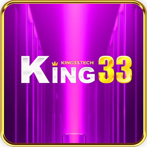 king33tech