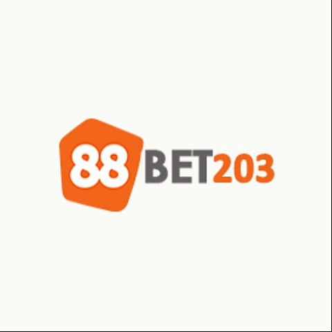 88bet203 fotka