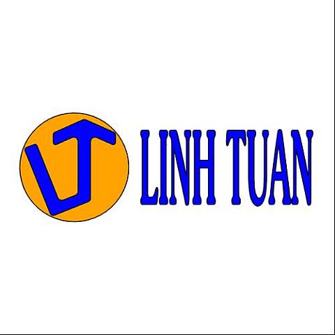 xaydunglinhtuan
