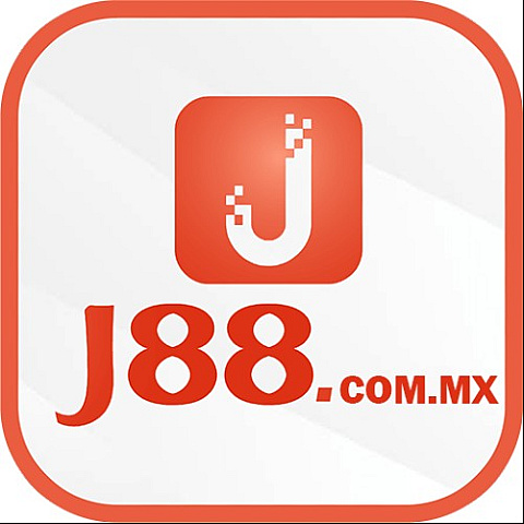 j88commx