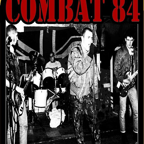 combat84merch fotka