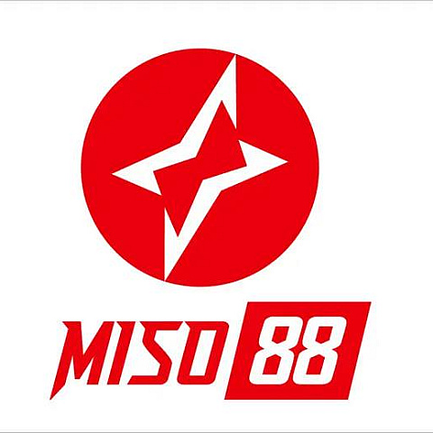 miso88team