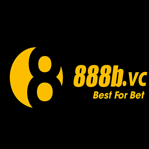 888bvc fotka