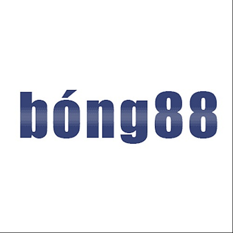 bong88biz