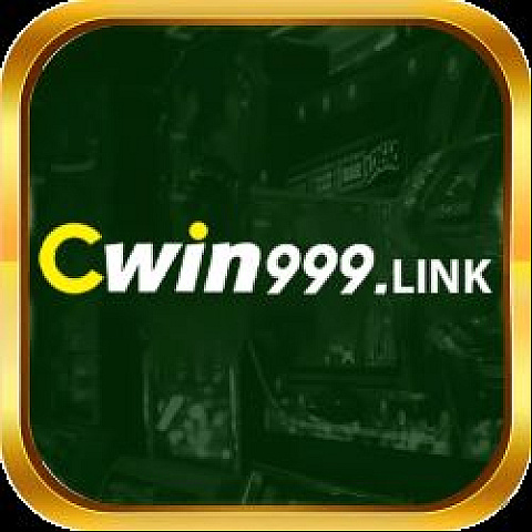cwin999link