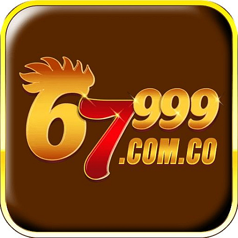 67999comco