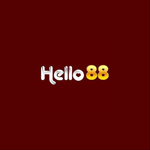 hello88bco
