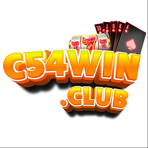 c54winclub fotka