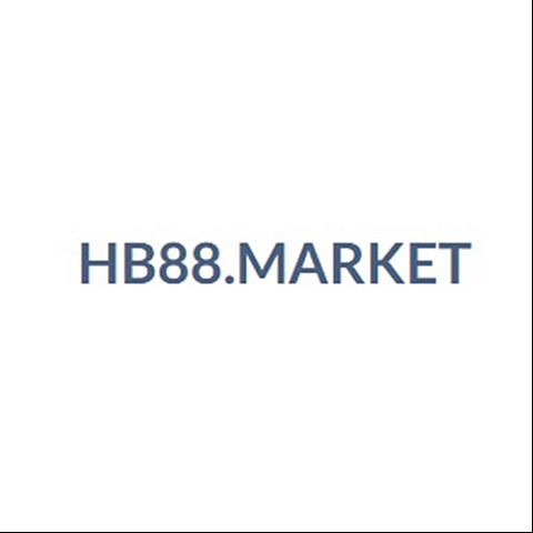 hb88market fotka