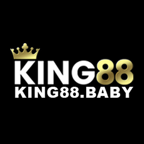 king88baby fotka