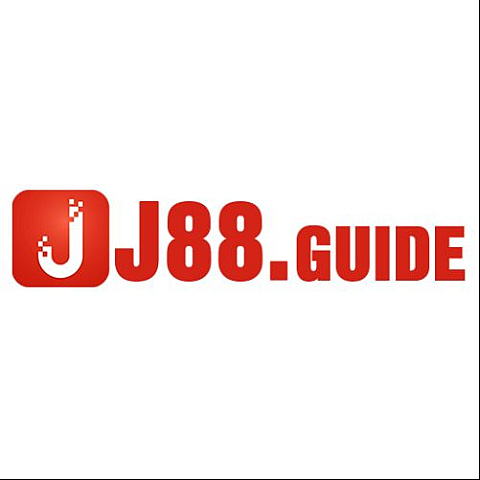 j88guide
