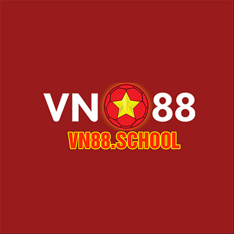vn88school fotka