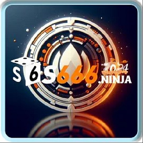 s666ninja