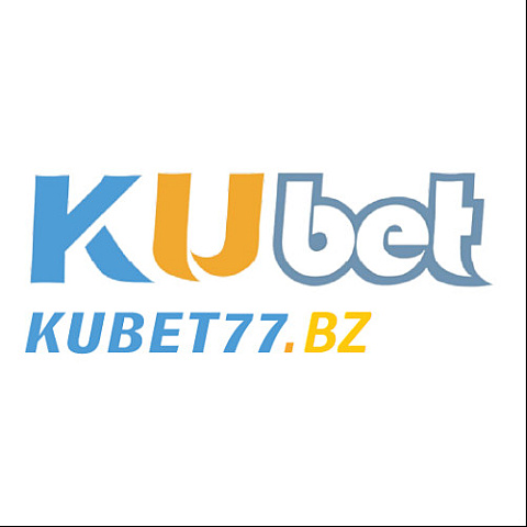 kubet77bz fotka