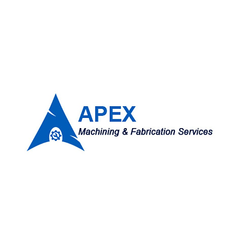 apexservices