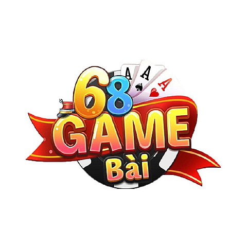 68gamebaico