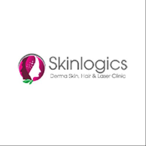 skinlogics
