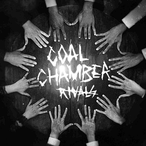 coalchambermerch
