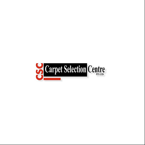 carpetselection