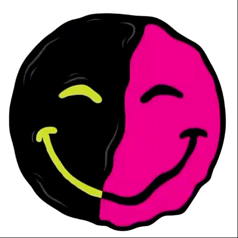 thcfrydextracts