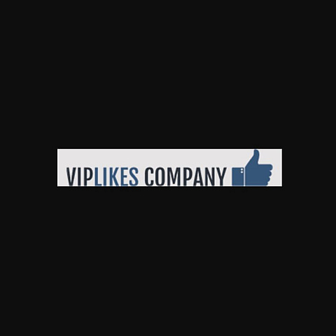viplikes