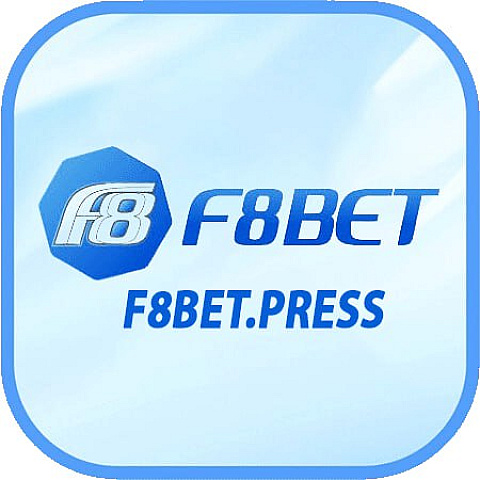 f8betpress
