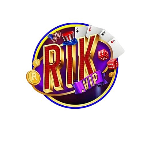 rikvip27
